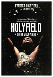 holyfield-droga-wojownika-e-holyfield-l-gruenfeld