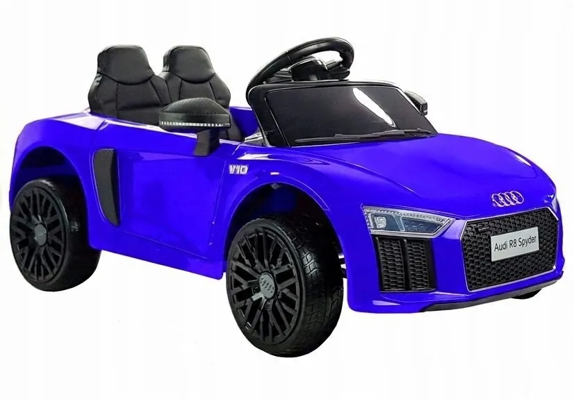 samochod-audi-zolty