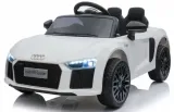 samochod-audi-zolty-szerokosc-pojazdu-59-cm
