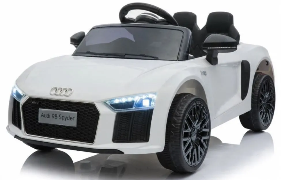 samochod-audi-zolty