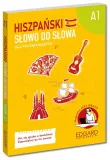 hiszpanski-slowo-do-slowa-a1
