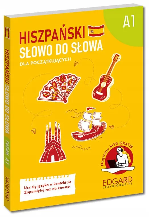 hiszpanski-slowo-do-slowa-a1