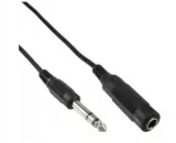 microconnect-kabel-audio-6-35mm-5m