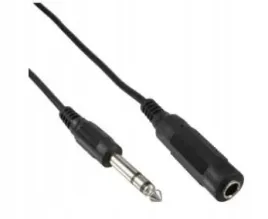 microconnect-kabel-audio-6-35mm-5m