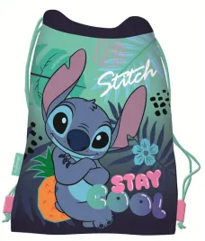 worek-szkolny-na-obuwie-stitch-do-szkoly-na-wycieczke-lilo-i-stich