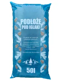 ziemia-podloze-pod-iglaki-50l-swierki-sosny-jodly-tuje-cyprysiki