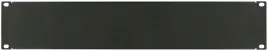 lanview-panel-maskujacy-2u-19-czarny-typ-na-sruby-rab105bl