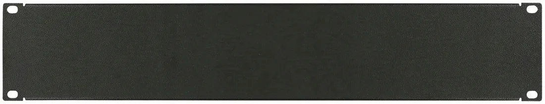 lanview-panel-maskujacy-2u-19-czarny-typ-na-sruby-rab105bl