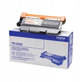 brother-toner-black-high-yield-tn2220