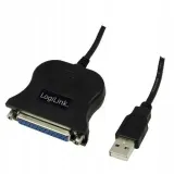 logilink-usb-2-0-to-parallel-d-sub-ua0054a