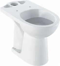 geberit-selnova-comfort-stojaca-miska-wc-do-spluczki-nasadzanej-lejowa