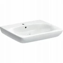 geberit-umywalka-ceramiczna-selnova-comfort-650-x-550-x-150-mm