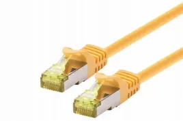 kabel-patchowy-logon-pro-s-ftp-awg26-lsoh-15m-cat6a-500mhz-zolty-tcr6ass15