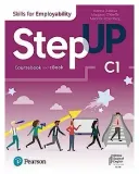 step-up-skills-for-employability-c1-coursebook
