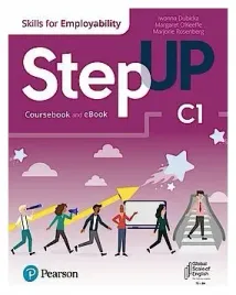 step-up-skills-for-employability-c1-coursebook