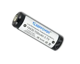 keeppower-14430-700mah-akumulator-li-ion-zabezpieczony-pcb