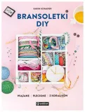 bransoletki-diy-karin-schaefer
