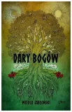 dary-bogow-witold-jablonski