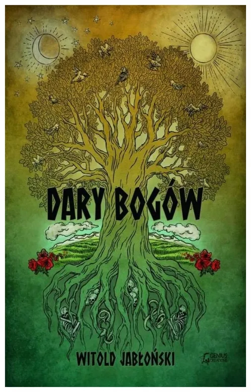 dary-bogow-witold-jablonski
