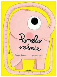 pomelo-rosnie-r-badescu-b-chaud-zakamarki