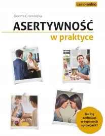 asertywnosc-w-praktyce-dorota-gromnicka