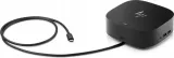 stacja-dokujaca-hp-usb-c-dock-g5-5tw10aa