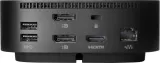stacja-dokujaca-hp-usb-c-dock-g5-5tw10aa-stan-nowy