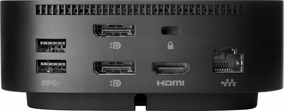 stacja-dokujaca-hp-usb-c-dock-g5-5tw10aa-stan-nowy
