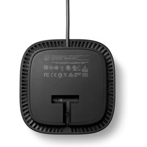 stacja-dokujaca-hp-usb-c-dock-g5-5tw10aa-waga-z-opakowaniem-0-68-kg