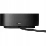 stacja-dokujaca-hp-usb-c-dock-g5-5tw10aa-interfejs-usb-typ-c