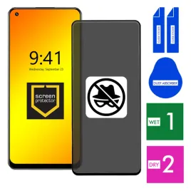 2x-szklo-do-realme-10-4g-prywatyzujace-privacy-anti-spy-caly-ekran-5d