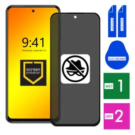 2x-szklo-do-xiaomi-note-9-pro-9-pro-5g-prywatyzujace-privacy-caly-ekran-5d