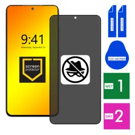 2x-szklo-do-samsung-galaxy-s21-fe-5g-prywatyzujace-privacy-caly-ekran-5d