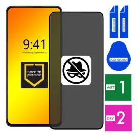 2x-szklo-do-oppo-reno-12f-12fs-5g-prywatyzujace-privacy-anti-spy-caly-ekran
