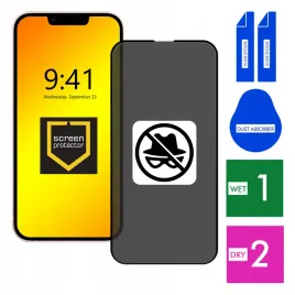 2x-szklo-do-apple-iphone-14-prywatyzujace-privacy-anti-spy-caly-ekran-5d