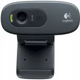 kamerka-internetowa-logitech-hd-c270-stan-nowy