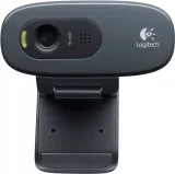 kamerka-internetowa-logitech-hd-c270-stan-nowy