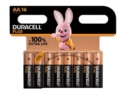 bateria-alkaliczna-aa-duracell-plus-100-jednorazowa-fru00up439-141025