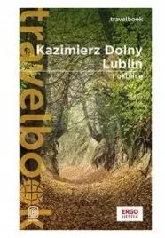 kazimierz-dolny-lublin-i-okolice-travelbook