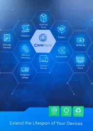 prezentacja-kategorii-produktow-marki-coreparts-niemieckie-foldery-cat-c