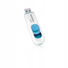 adata-64gb-usb-2-0-whiteandblue-c008-ac008-64g-rwe