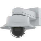 axis-tq3101-e-pendant-kit-02107-001