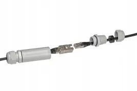 axis-network-kabel-coupler-ip66-5503-431