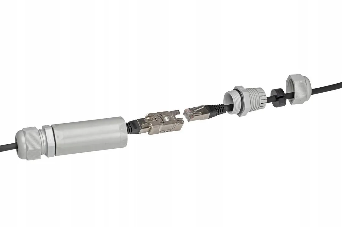 axis-network-kabel-coupler-ip66-5503-431