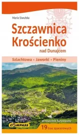 przewodnik-tur-szczawnica-kroscienko-nad-dunajcem
