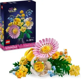 lego-botanicals-10347-maly-sloneczny-bukiet-zestaw-klocki-kwiaty-na-prezent