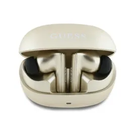 guess-capsule-printed-logo-sluchawki-bluetooth-tws-anc-and-enc-etui-laduj
