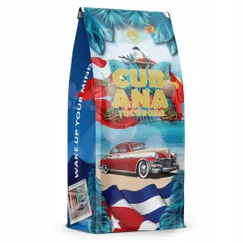 kawa-ziarnista-1kg-cubana-tocororo-swiezo-palona-100percent-arabica-gratis