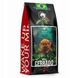 kawa-ziarnista-1kg-brazylia-cerrado-swiezo-palona-100percent-arabica-gratis