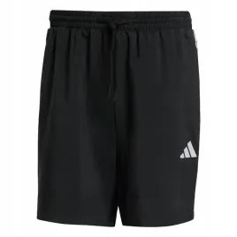 spodenki-adidas-essentials-3-stripes-chelsea-jw1911-rozmiar-s